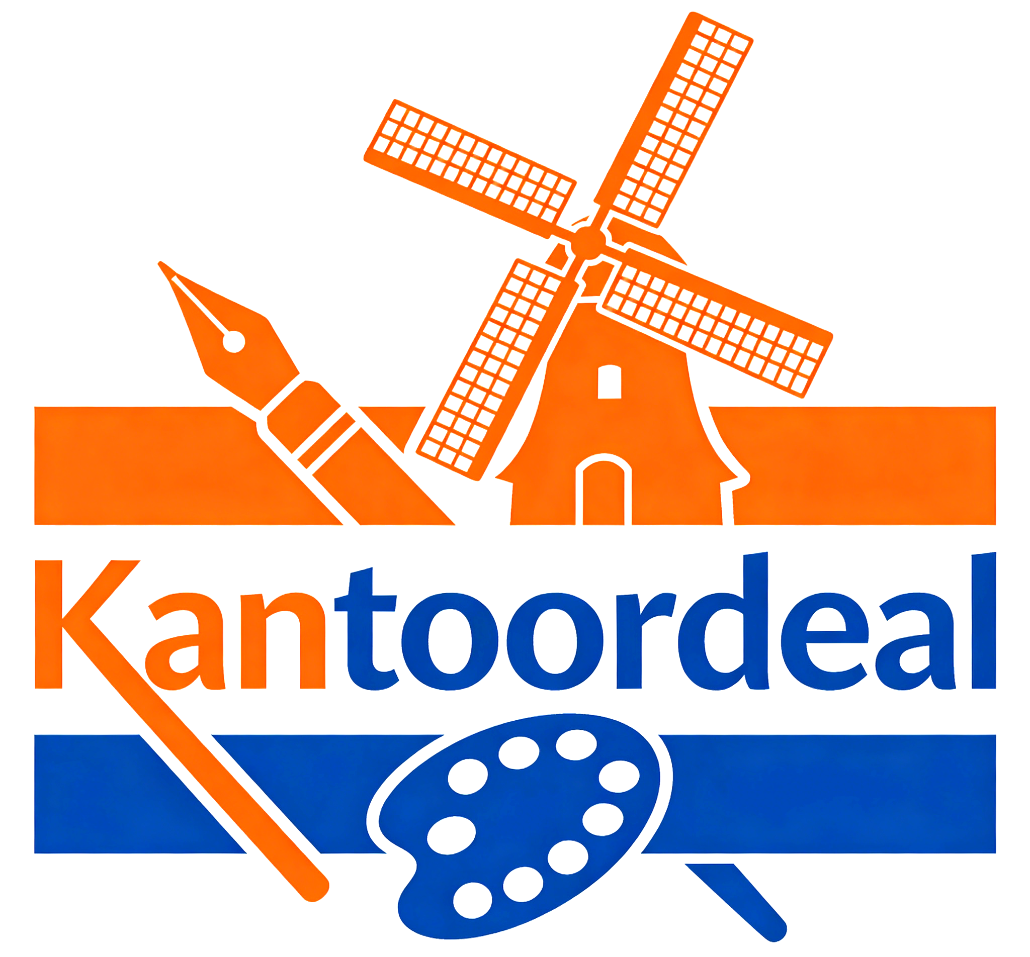 kantoordeal.com