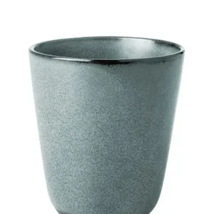 RAW Northern Green - termokrus 1 stk25 cl - Koffiekopjes Aanbieding