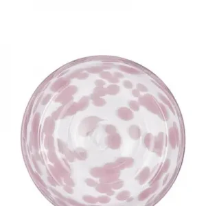 Gecertificeerd Jali Dessert Plate - Kleine borden