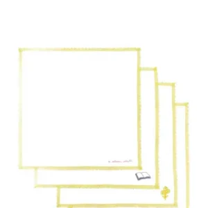 2475 Table Wear / Napkin, Napkin - Stoffen servetten Gratis Verzending